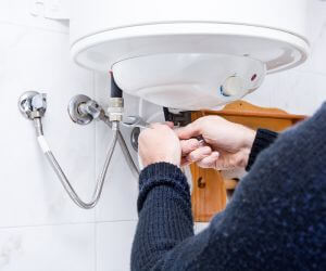 About Septic Pumping Service Newell, IA